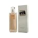 Givenchy Hot Couture 2.Verze 100ml