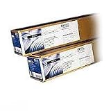 HP Canvas PAPER,180 Gram, 36 In