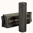 Giorgio Armani Emporio Armani Eau De Toilette Spray - 100ml/3.3oz