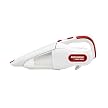 Black & Decker 9.6V Cyclonic Dustbuster - CHV9608
