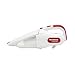 Black & Decker CHV9608 9.6 Volt Cyclonic-Action Cordless DustBuster with AccuREACH