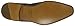 Magnanni Men's Rafael Oxford