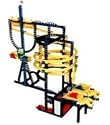 Building Set, Tower of ROK Mania