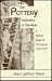 The Pottery Industry of Trenton: A Skilled Trade in Transition, 1850-1929 (Class and Culture Series)
