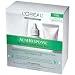 image 18 - LOreal Dermo Expertise Acne Response Intensive Adult Acne