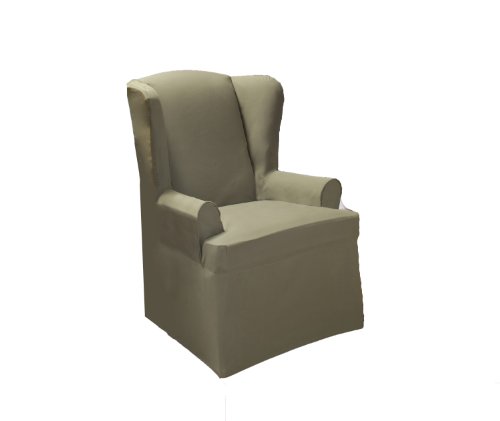 Discount Wingback Chairs Related Keywords amp; Suggestions 