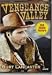 DVD Double Feature- Vengence Valley and Commandoes