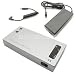 CTA Digital DVB-EXT Universal Portable DVD Battery Image