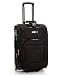 Delsey Helium Fusion Carry-On Expandable Suiter Trolley