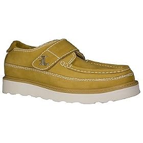 Lugz Mens CHECKERS by var goTwisterProductImageStrings = new Object();goTwisterProductImageStrings['prodImageNotAvailTextNoColor'] = 