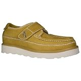 Lugz Men's CHECKERS
