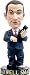 ���ꂢ���X�}�[�g�ATV�f��o�[�W����NECA�w�b�h�m�b�J�[