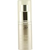 Orlane Paris Radiance Lift Firming Eye Contour, 0.5-Fluid Ounce