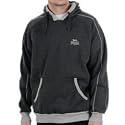 Lonsdale Hoody