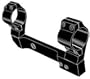 KWIK SITE WIN 94 SIDE MOUNT