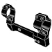 KWIK SITE WIN 94 SIDE MOUNT