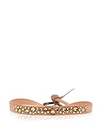 LES INTERCHANGEABLES Pulsera Constellation