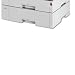 Aficio AP610 Paper Feed Unit