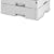 Ricoh Type 610 - Media tray / feeder - 500 sheets