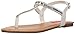 Unionbay Women's Appeal Dress Sandal