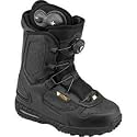 DC Judge Snowboard Boot - Women's