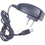 Travel / Home Charger for Windows Mobile & Pocket PC PDA phones (HGER068)