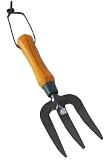 YEOMAN HAND FORK