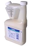Cy-Kick CS Controlled Release Cyfluthrin 16oz Insecticide