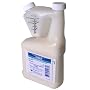 Cy-kick Cs Insecticide