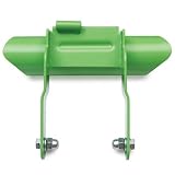 Kinetic Small Wheel Adaptor