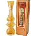 Dalissime By Salvador Dali For Women. Eau De Toilette Spray 3.4 Ounces