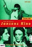 Jansens Kino: Out One / Die amerikanische Nacht - Jansens Kino: CD 37 - Peter W. Jansen, Jacques Rivette, Francois Truffaut