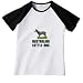 Australian Cattle Dog Jr. Miss Cap Sleeve