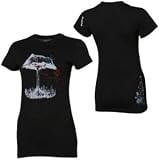 Volcom Mel Kadel FA T-Shirt - Short-Sleeve - Women's