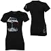 Sporting Goods : Volcom Mel Kadel FA T-Shirt - Short-Sleeve - Women's