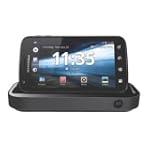 Motorola Atrix Standard Desk Dock