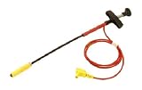 Waekon Industries (WAE77006) Stinger Long Reach Wire Piercing Probe - 16 Long