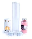 Angel Wings Giftset