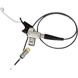Magura Jack Hydraulic Clutch Assembly 0120524-40 by Magura