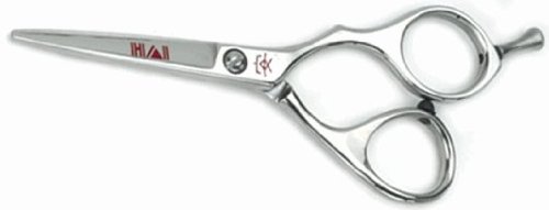 Hairart Shear 5 (B50)