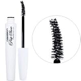 Napoleon Perdis Peep Show Mascara - Madame Curl Curl