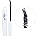 Napoleon Perdis Peep Show Mascara - Madame Curl Curl
