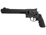 タナカ　S&W（スミス&ウェッソン）　M500　8 3/8インチ　モデルガン 500W