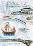 Oresund: Past, Present and Future