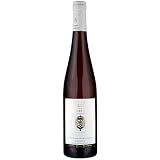 Prinz von Hessen Johannisberger Klaus 1.Gew�chs Riesling 2008von "Prinz von Hessen"