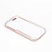 iPhone 6 Case, COSLIGHT LED Light Up Selfie Phone Case Luminous Protective Cover for Apple iPhone 6 6s (4.7