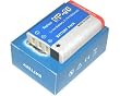 FUJI Fujifilm NP-95 Battery 1800mAH by Pexell