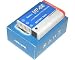FUJI Fujifilm NP-95 Battery 1800mAH by Pexell