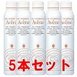 �A�x���k�E�H�[�^�[�@300ml�@5�{�Z�b�g�@�y���s�A���i�z