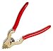 Westinghouse 70099 - Chain Pliers for Chandelier Light Fixture